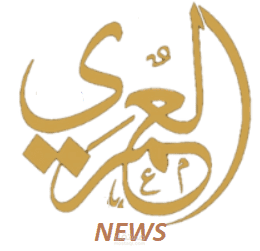 مدونة اخبارية