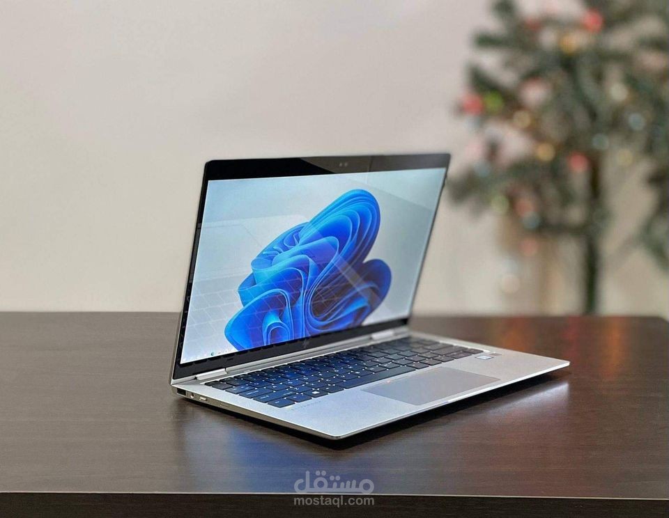 تثبيت برامج autodesk