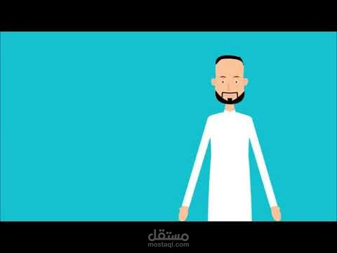 سيناريو اعلاني بصيغة القصة