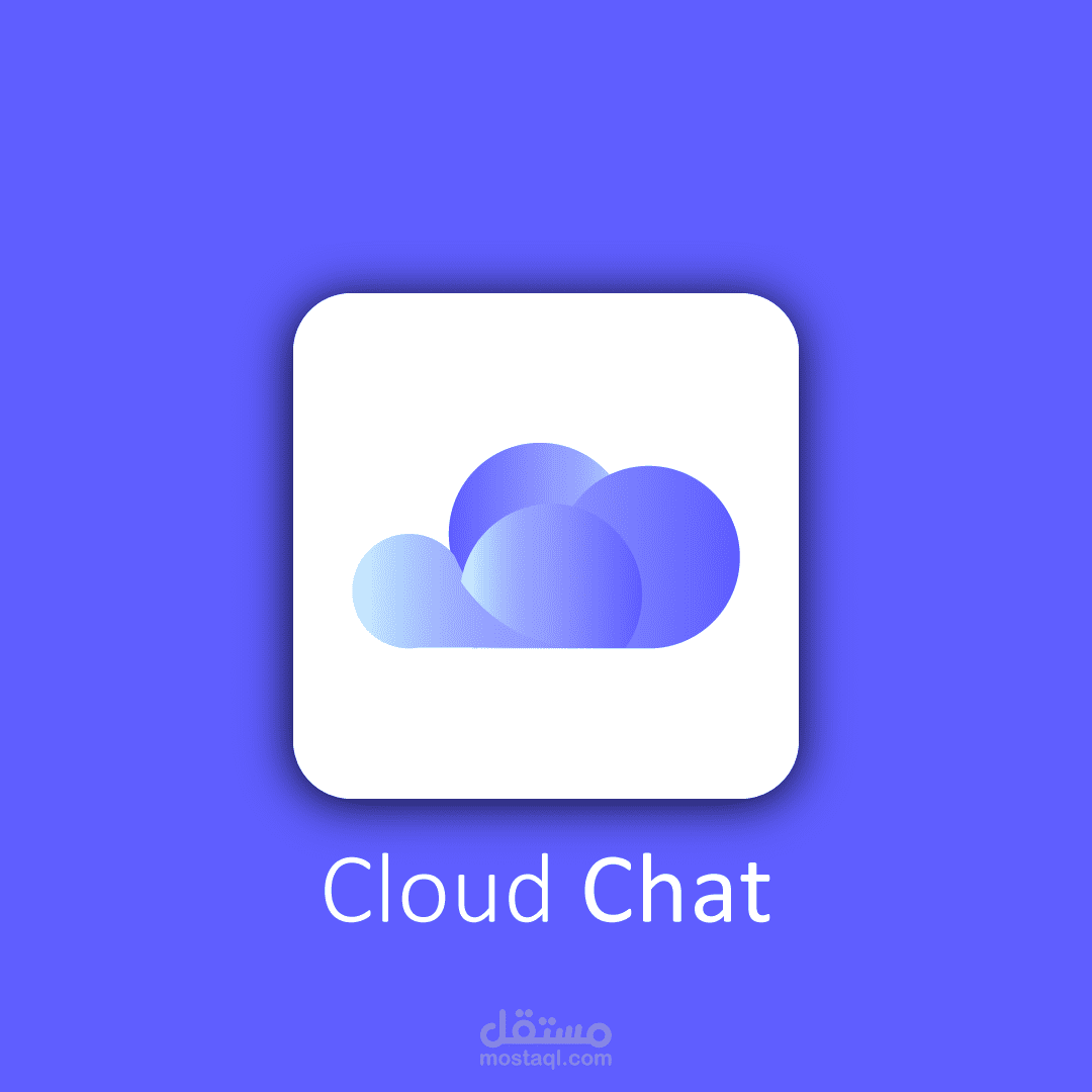 Cloud Chat