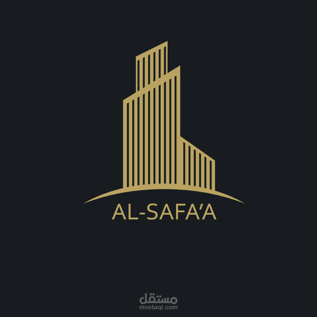 AL-Safa´a