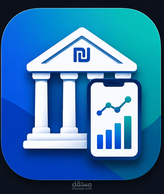 Bank Tracker