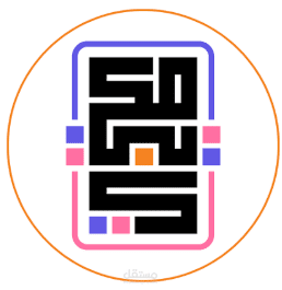 مكتبتي
