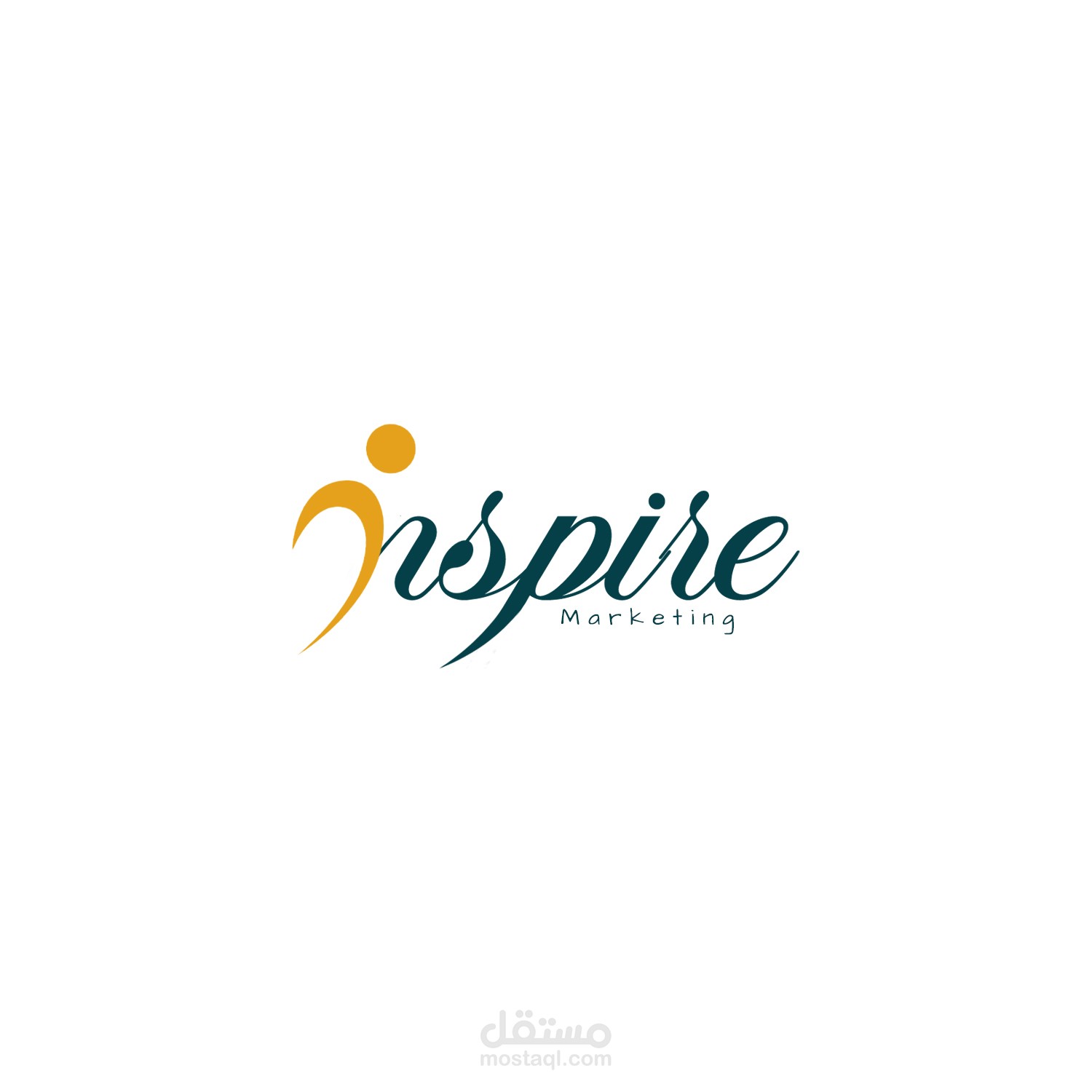 سوشيال ميديا /  Inspire Agency