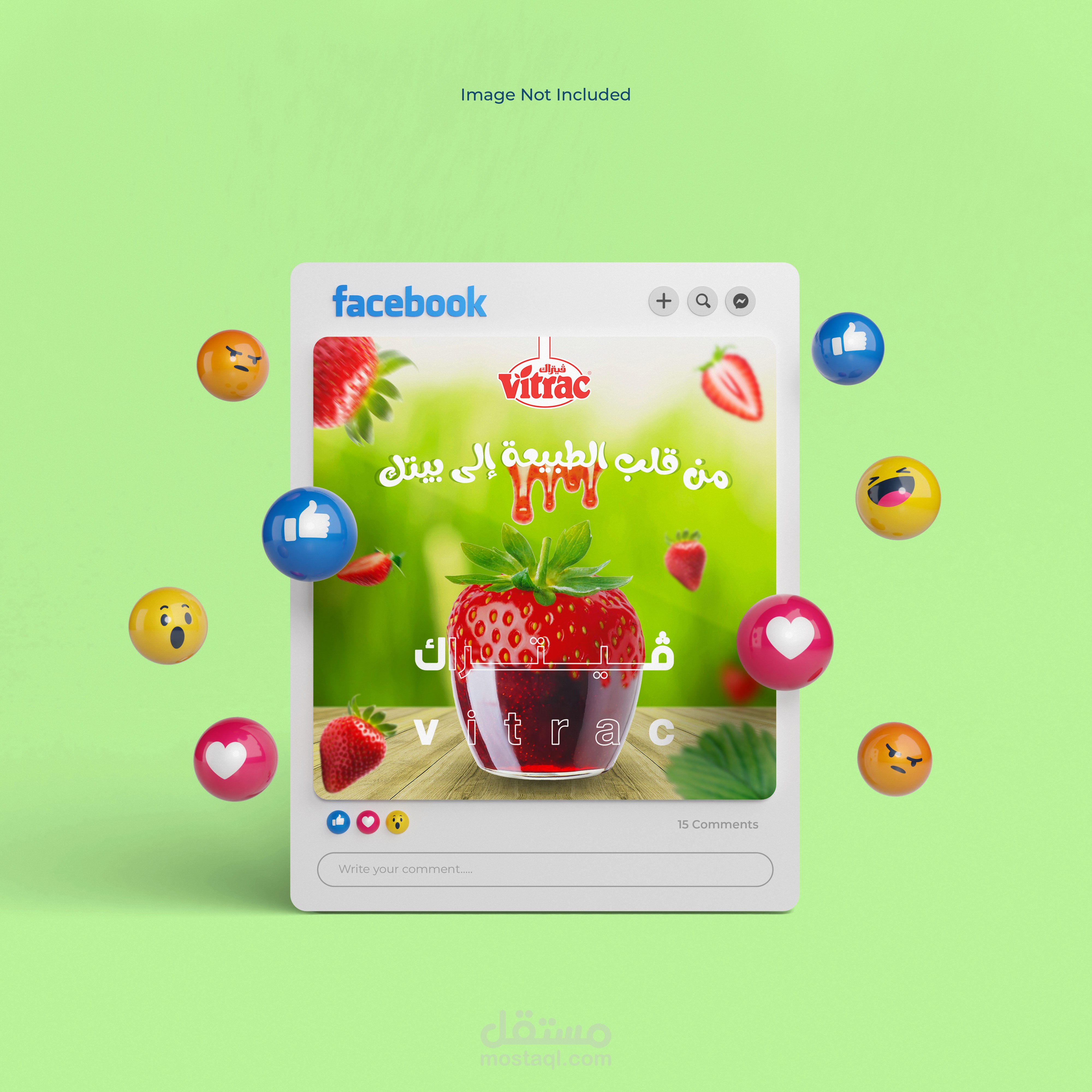 social media designs 1