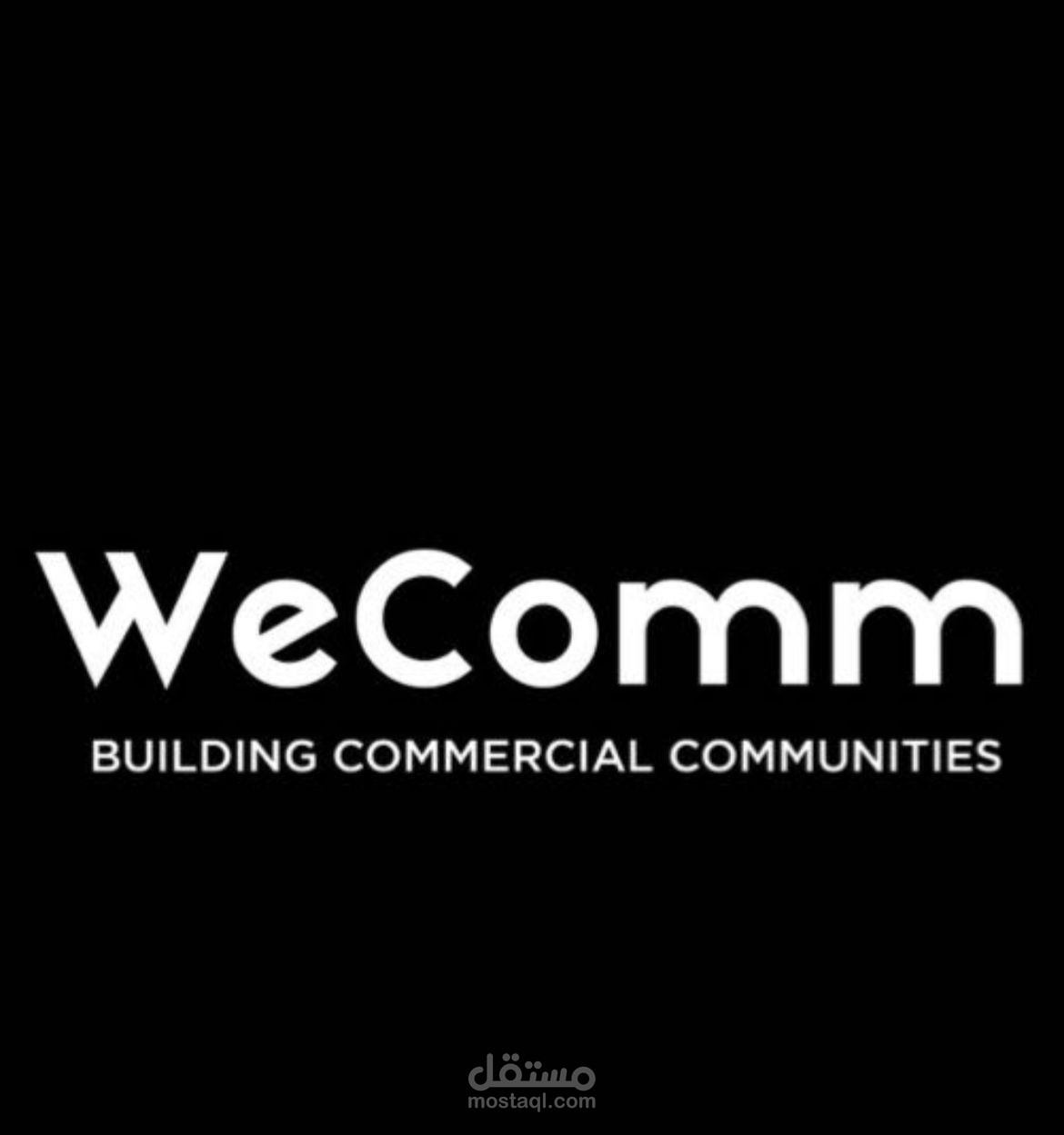 business development consultant