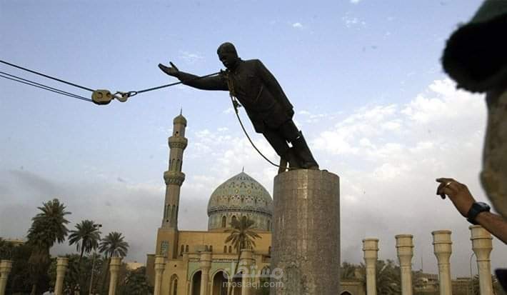 تسجيل تقرير