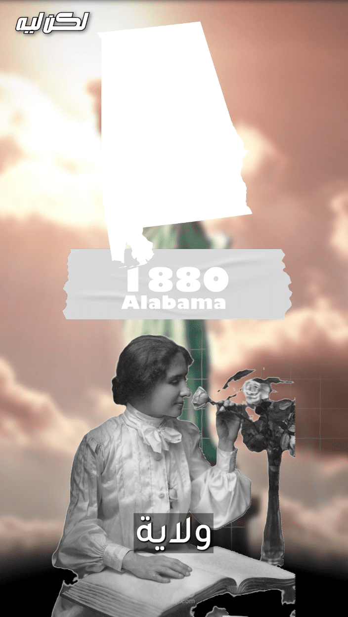 مونتاج فيديو ريلز لصناع المحتوى