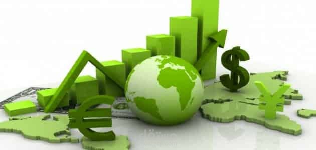 مقارنة بين تجارب الدول التنموية