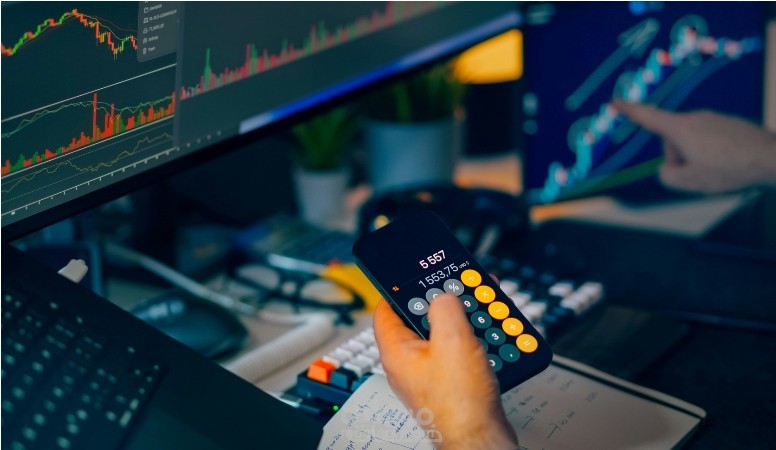 إعداد وتقديم دورة تدريبية متكاملة لاحتراف تداول العملات الرقمية (Binance) وإدارة المخاطر