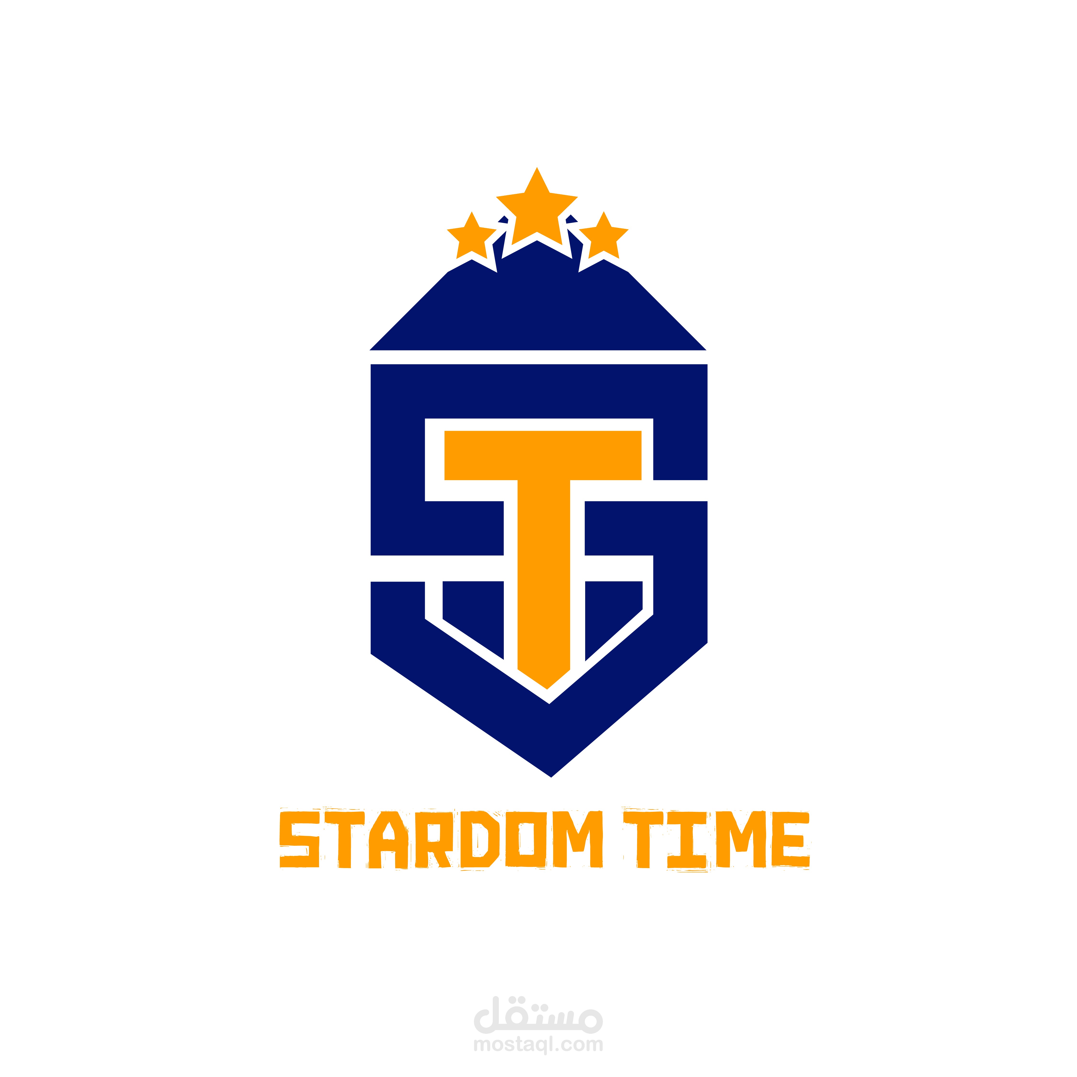 موقع Talaam Academy لمنصة Stardomtime