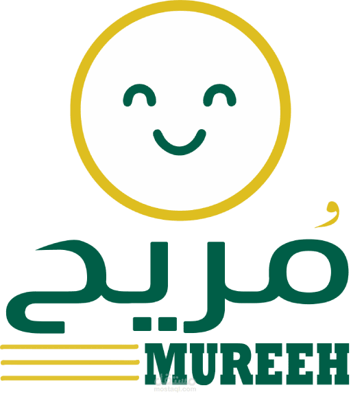 شركاء مريح