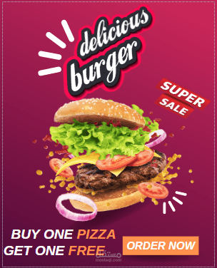 سوشيال ميديا