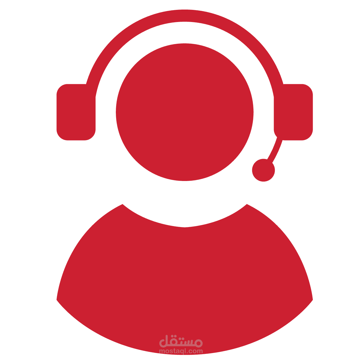 Customer support