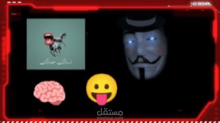 فيديو من أعمالي