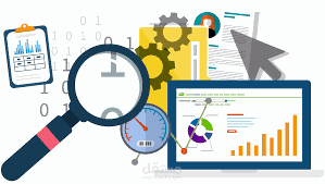 تحليل المنافسين