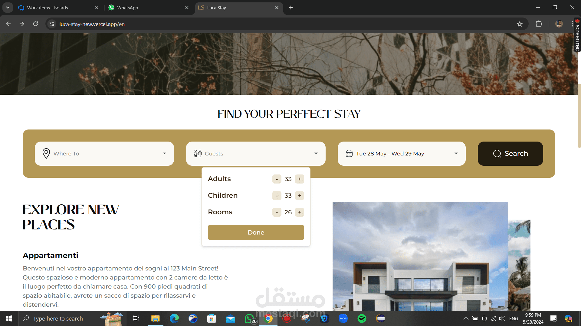 Professional QA Testing – Android, iOS, & Web