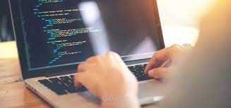 تصميم المواقع الالكترونية من الالف الى الياء