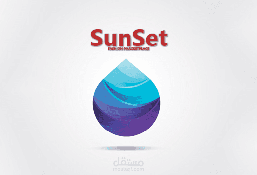 تصميم لوجو شركه