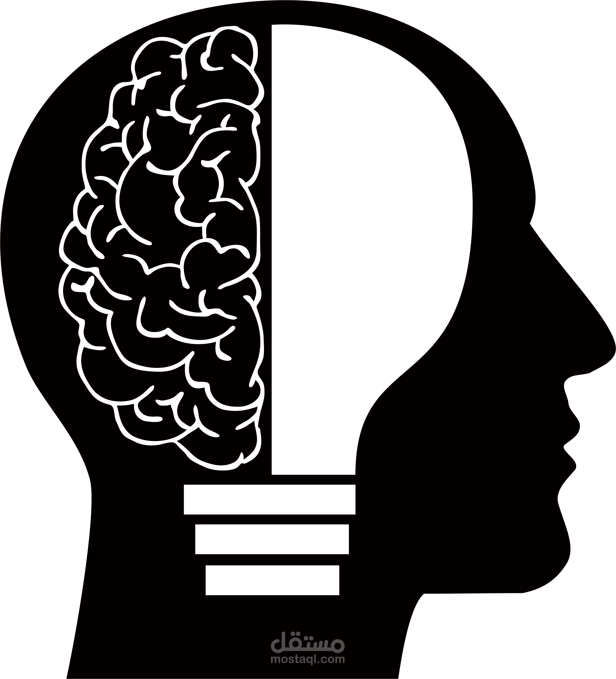 تصميم محاضرة powerpoint