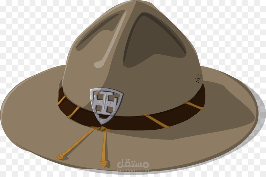 تصميم محاضرة powerpoint