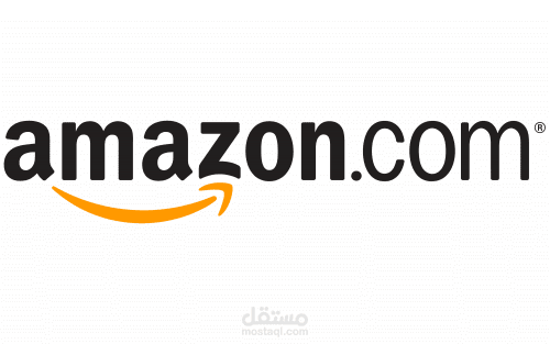 فتح حساب امازون للتجاره الأليكترونيه مجال الملابس للنساء