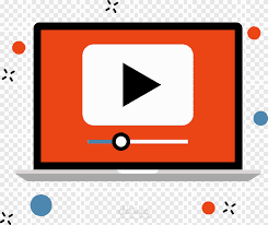 تحويل ملف PDF لفيديو تفاعلي