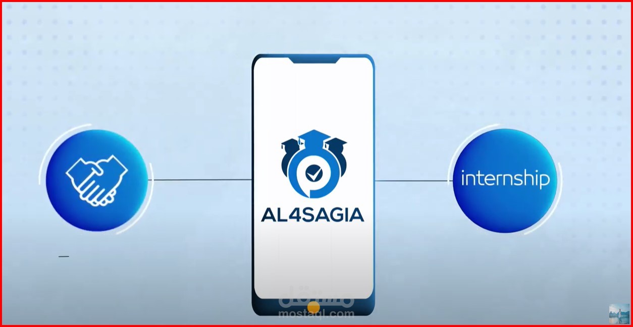 من اعمالي في الموشن لصالح الفرصجية