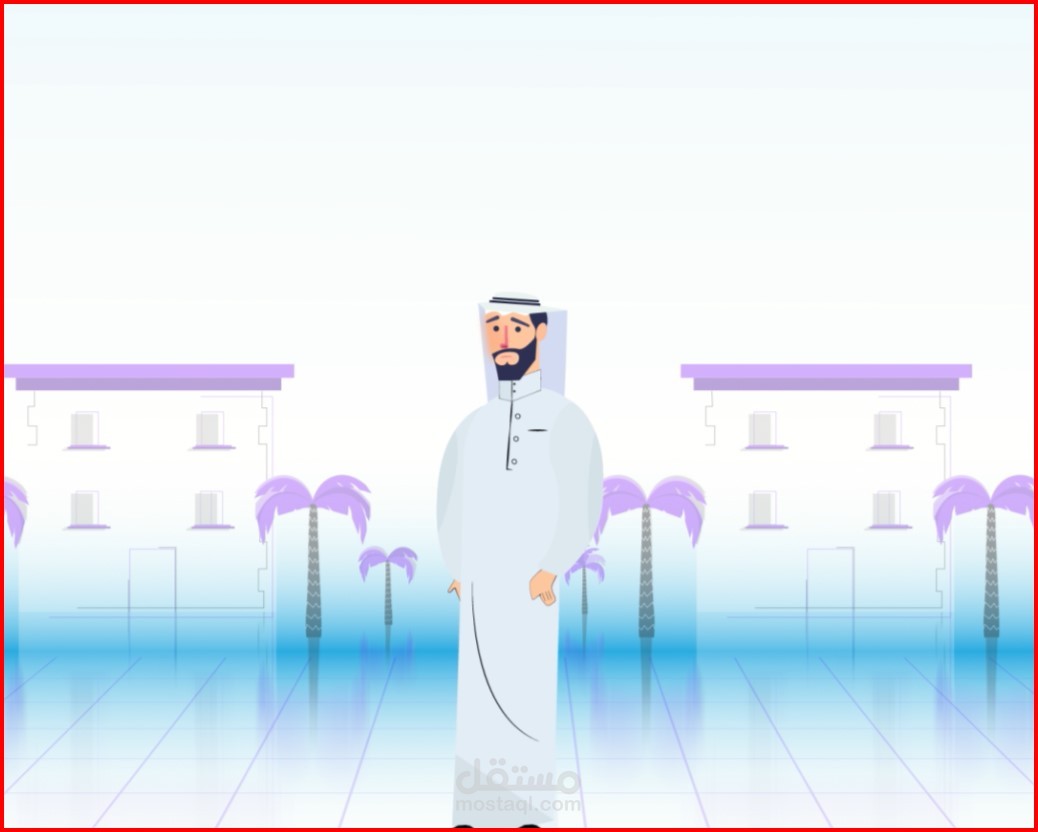 من اعمالي لجمعية تكافل