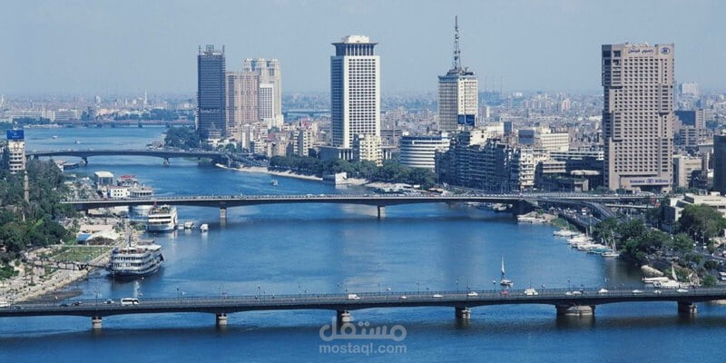 ترجمة قصة إلى العربية