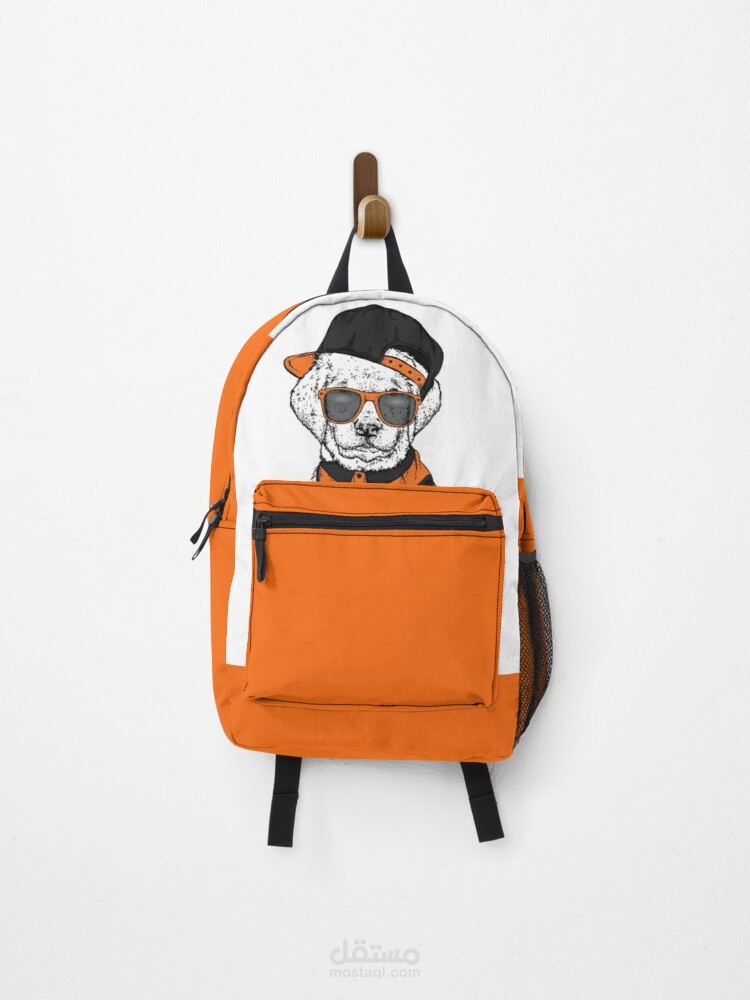 تصميم منتجات