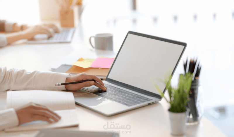 مقالة عن الوقاية من فيروس كورونا