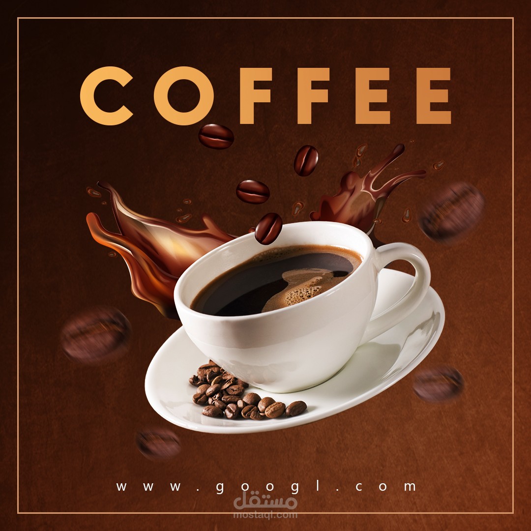 تصاميم سوشيال ميديا (منوعة)