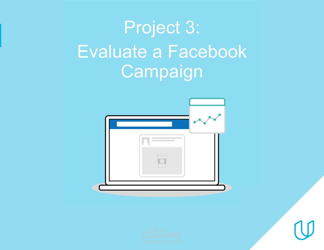 Evaluate a Facebook Campaign - تقييم و تحسين حملة اعلانية على الفيس بوك