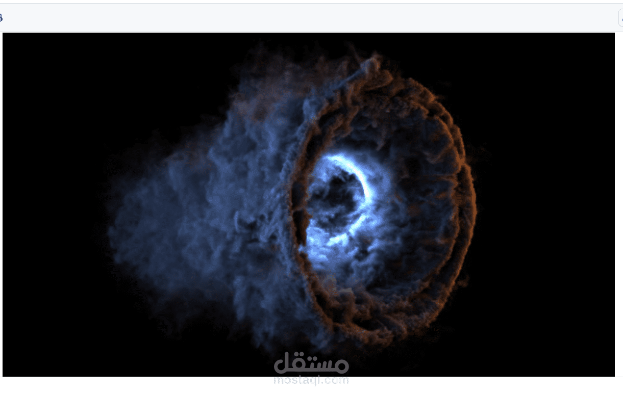 git@github.com:sararomel/kerlosbotros-potfolio.git