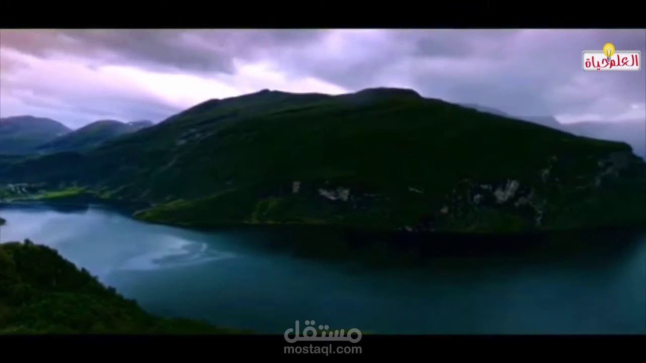 مولد النبي صلى الله عليه وسلم