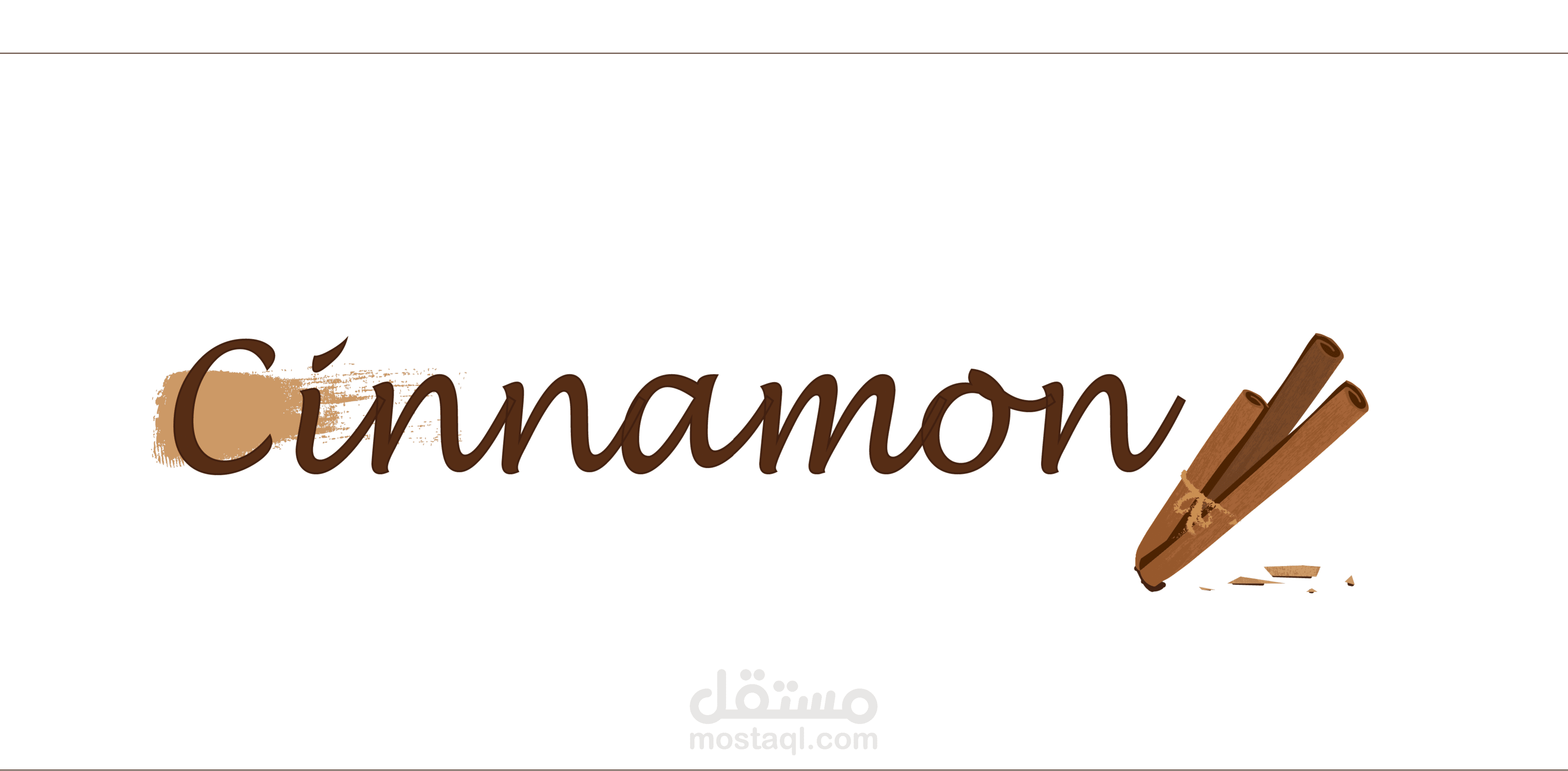 تصميم شعار لقناة على اليوتيوب