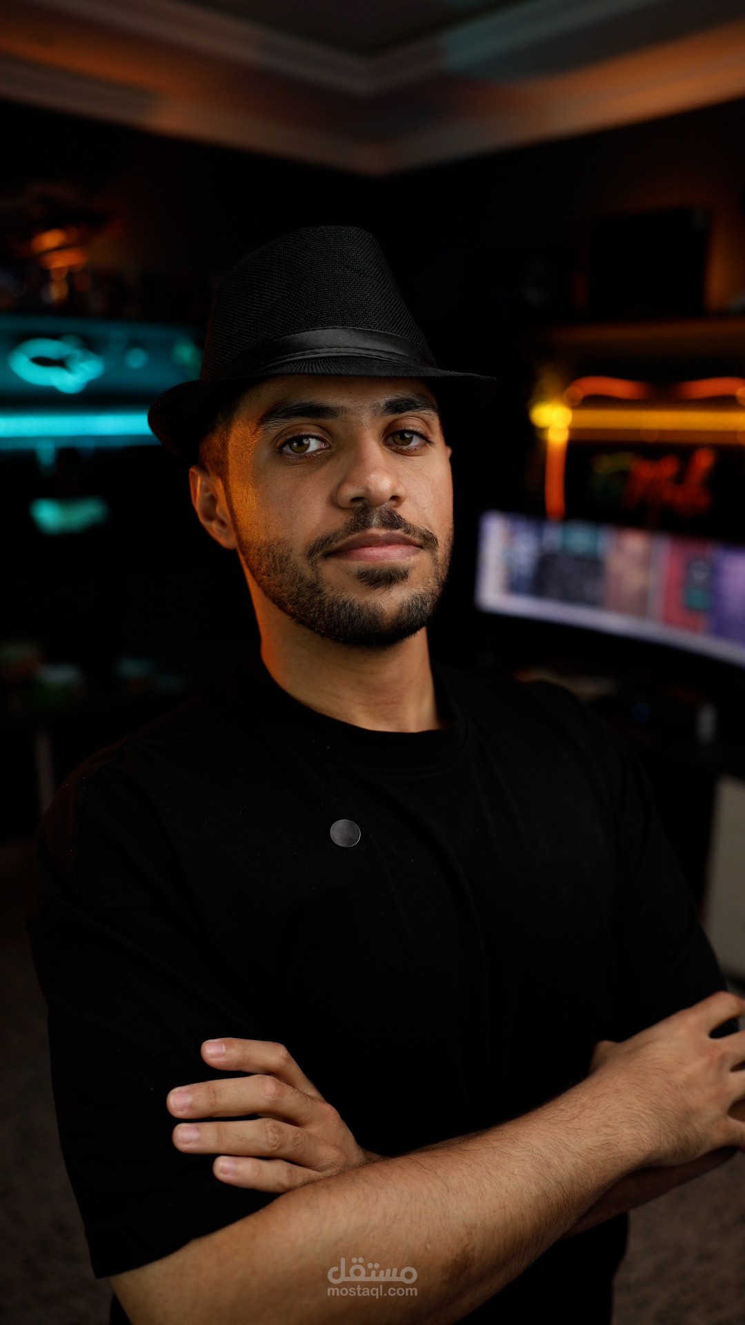 ريلز ايلون ماسك