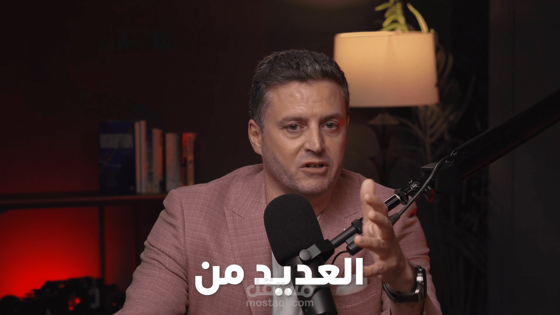 فيديو يوتيوب