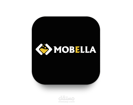 تطبيق منصة لإنشاء وتعديل تطبيقات الكترونية اونلاين بسهولة