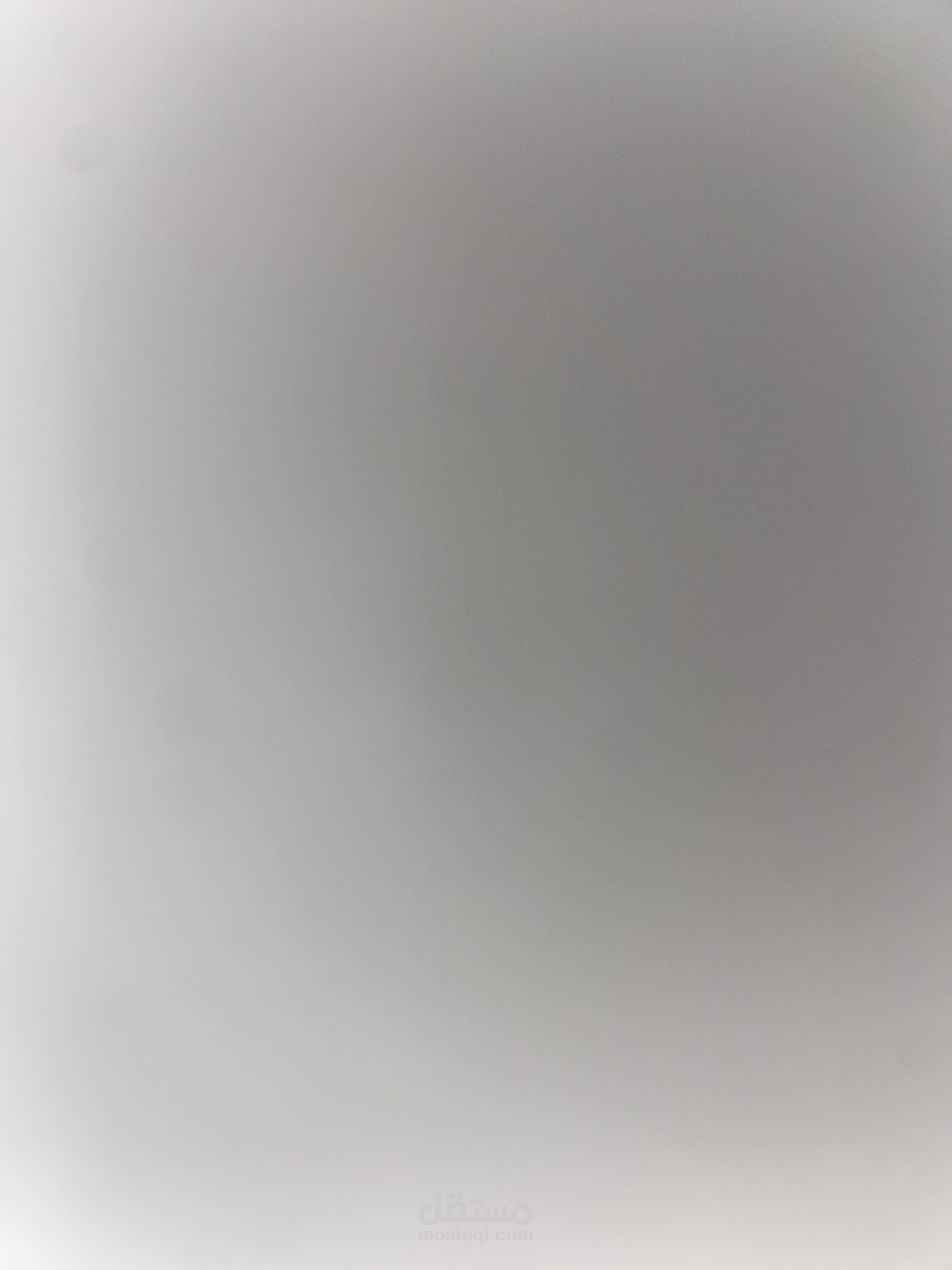 مقالة صغيره عن تطوير الذات