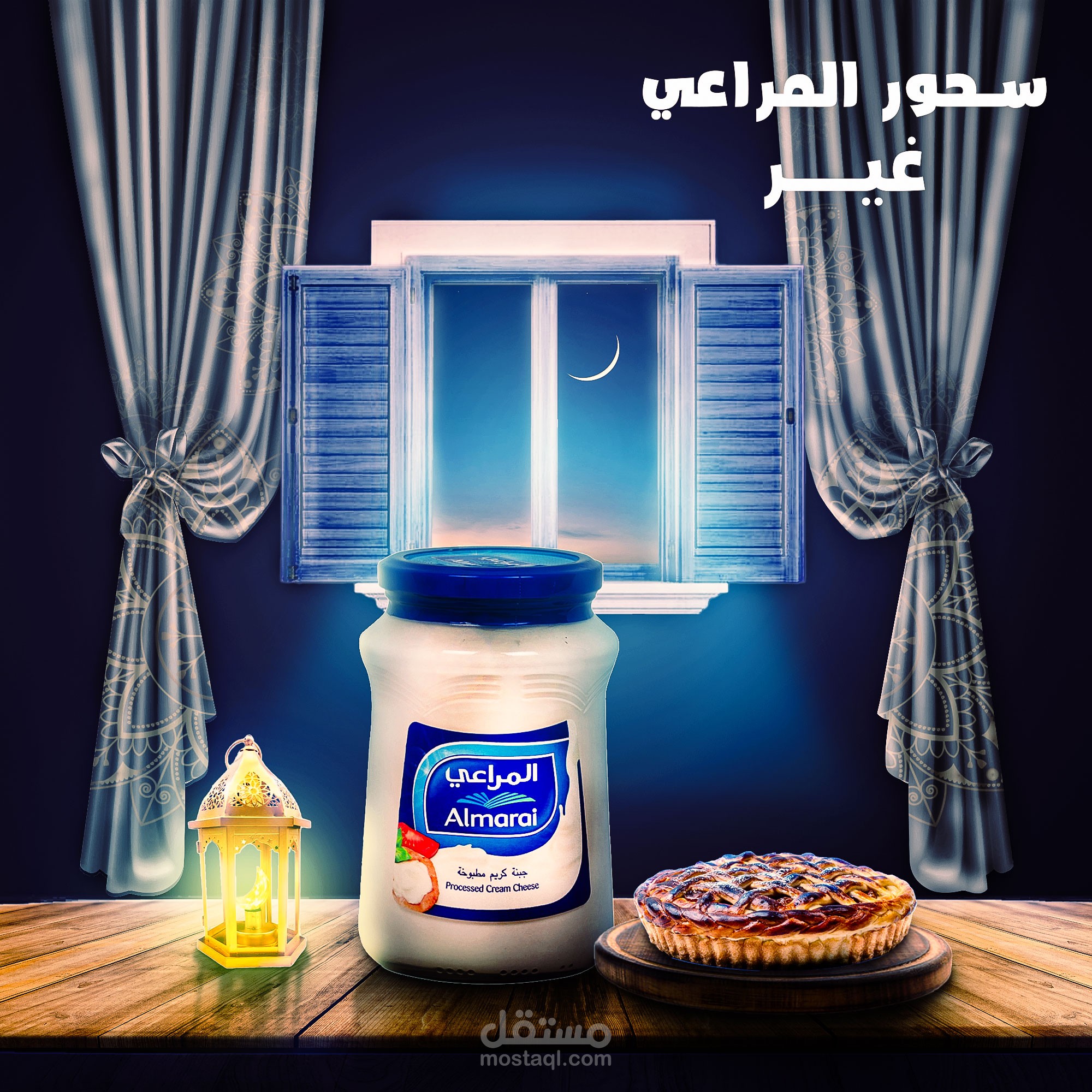 تصاميم سوشيال ميديا