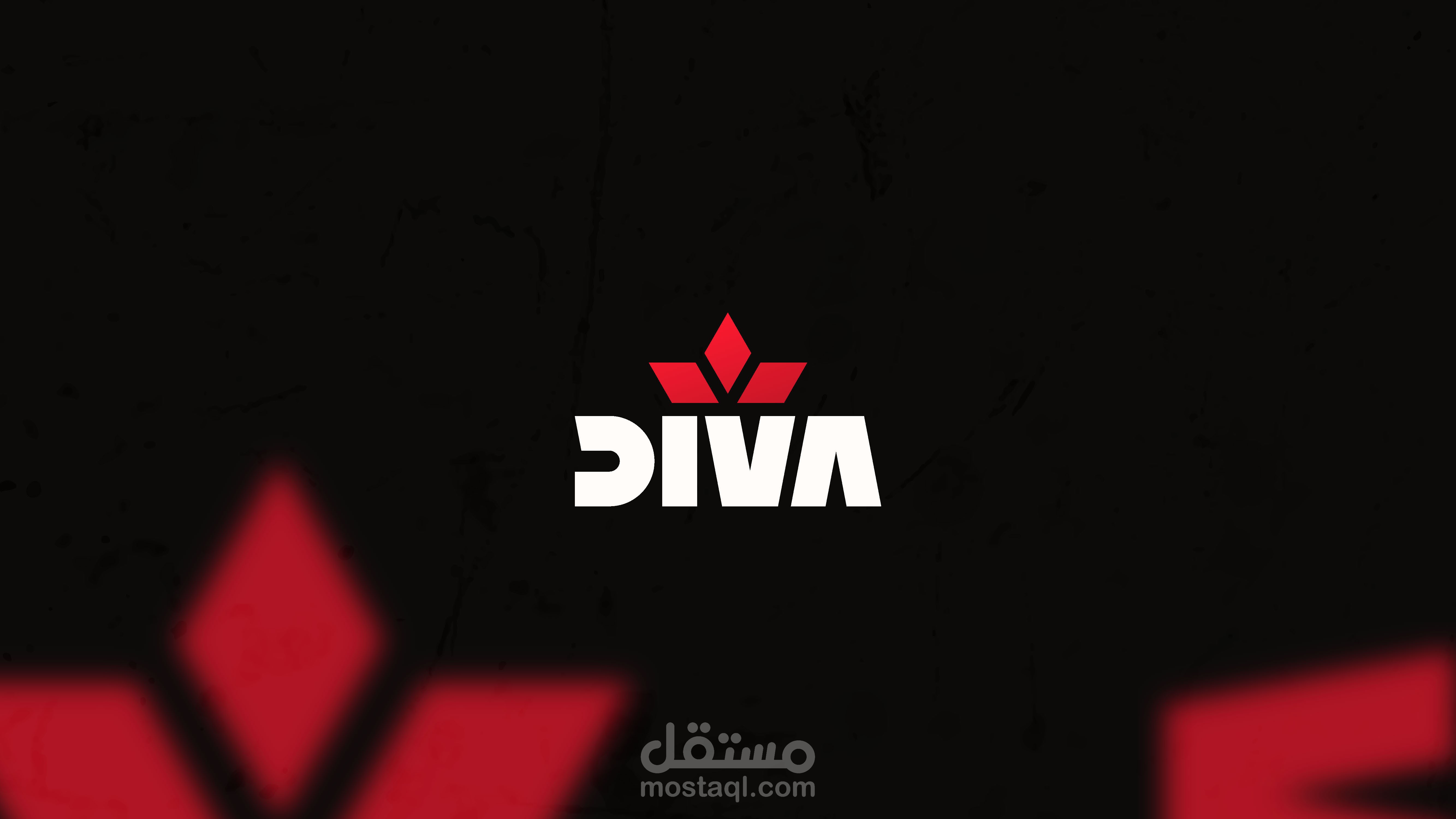 Diva - Personal Identity - unofficial