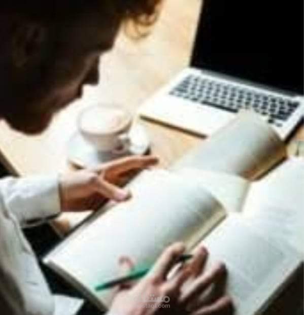 أمتلك صفحة فن الترجمة على الفيس بوك
