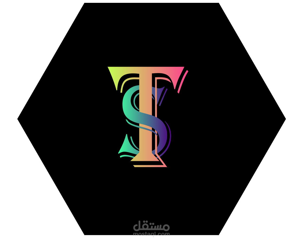 logo design