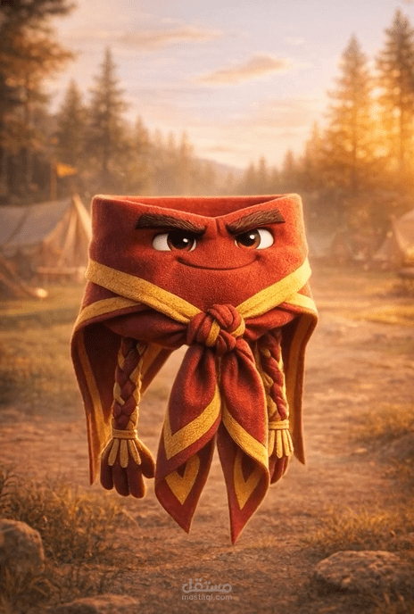 فيديو ذكاء اصناعي .. video Ai