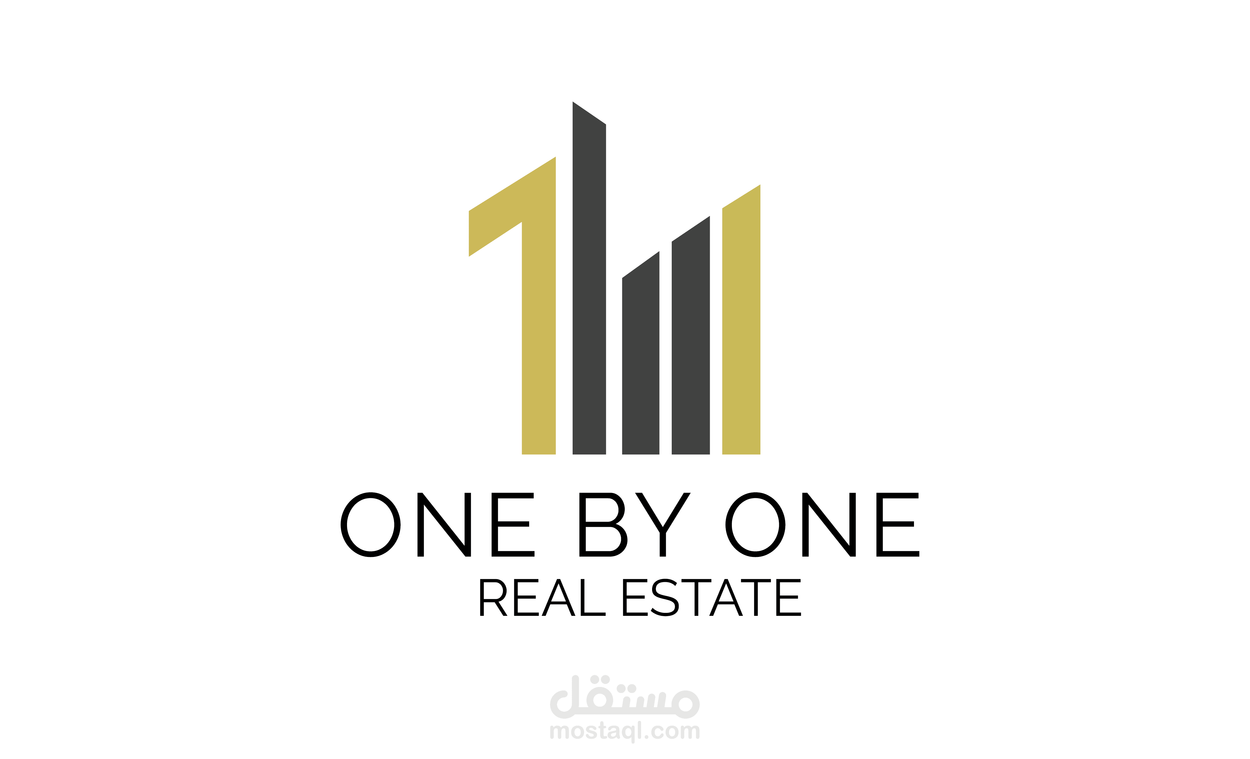 لوقو ديزاين| 2 logo design