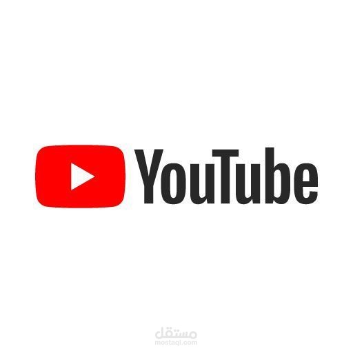تفريغ وترجمة فيديو بالعربية إلى الإنجليزية