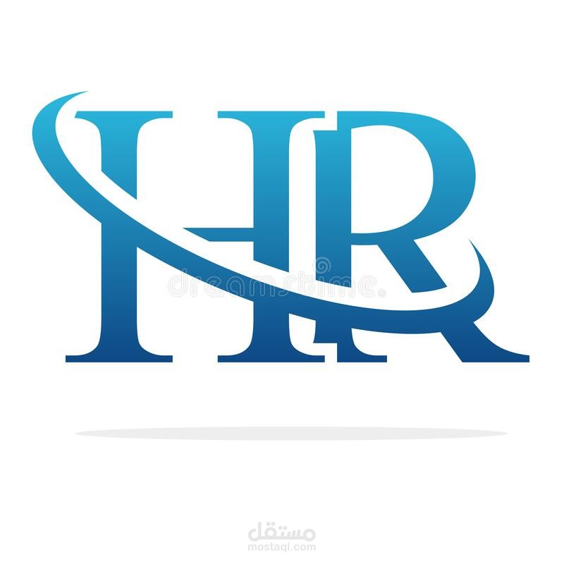 HR System نظام ادارة الموارد البشرية