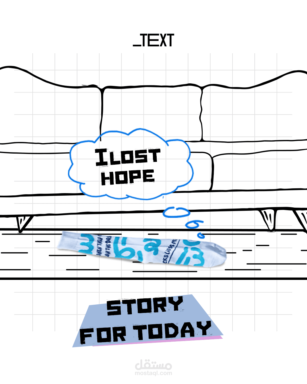 Strategic Plan for a Hosiery Brand